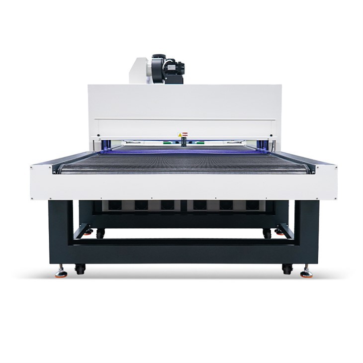 High Power UV Curing Led System suppliers