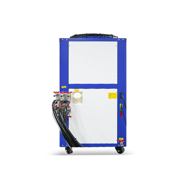 High Power UV Curing Led System high quality