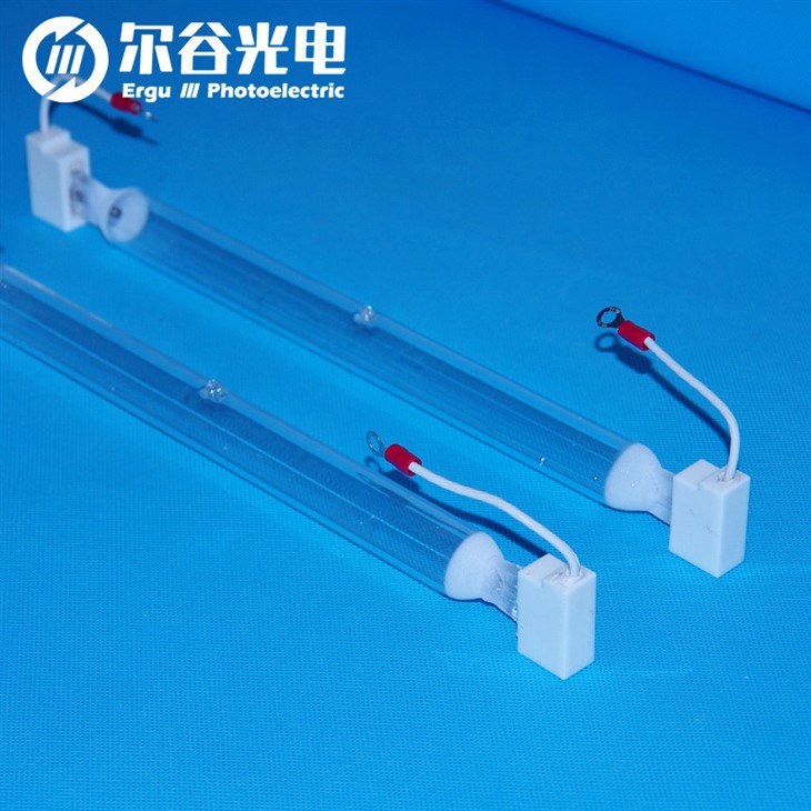 UV Glue Curing Lamp suppliers
