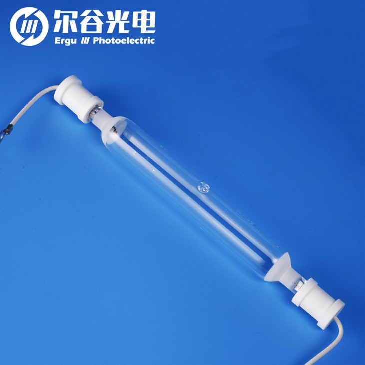 UV Glue Curing Lamp best